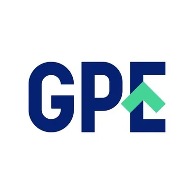 @gpforeducation profile image