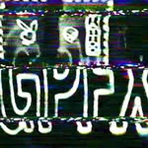 @gpfx.v profile image