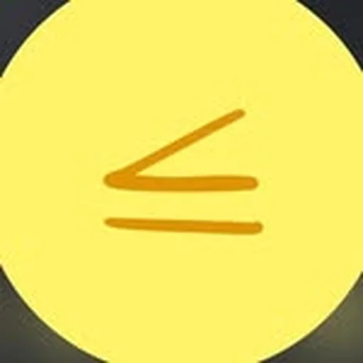 @gpjct profile image