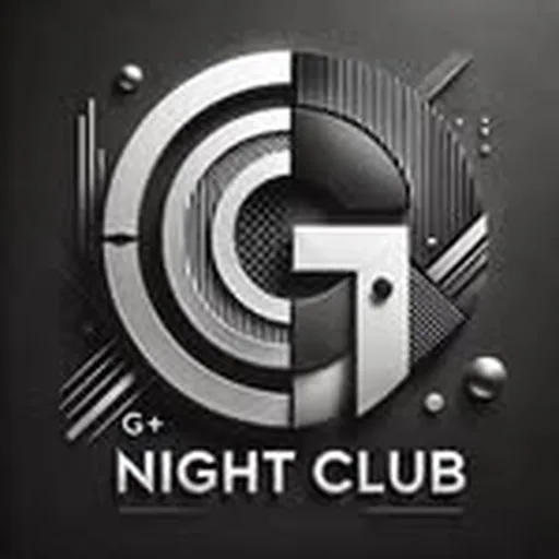 @gplusnightclub profile image