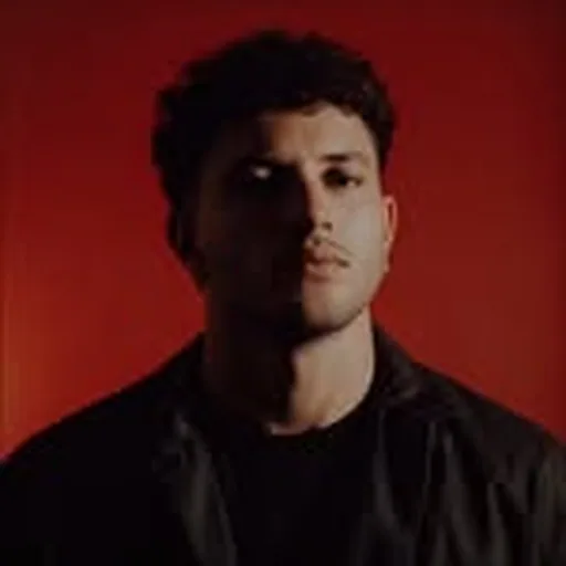 @gpmmusic_ profile image