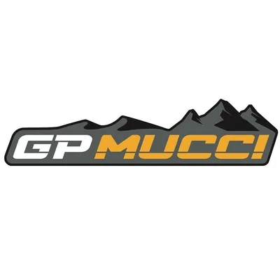 @gpmucci profile image