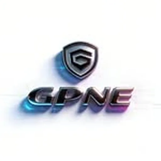 @gpneglobal profile image