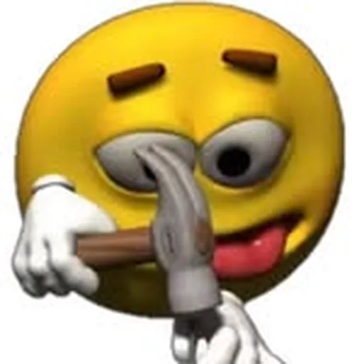 @gpolmusic profile image
