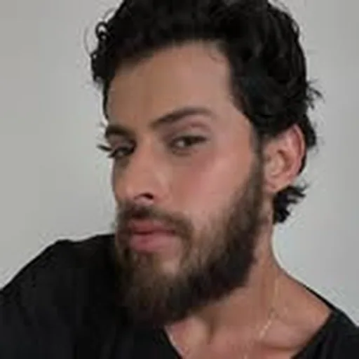 @gportesbeauty profile image