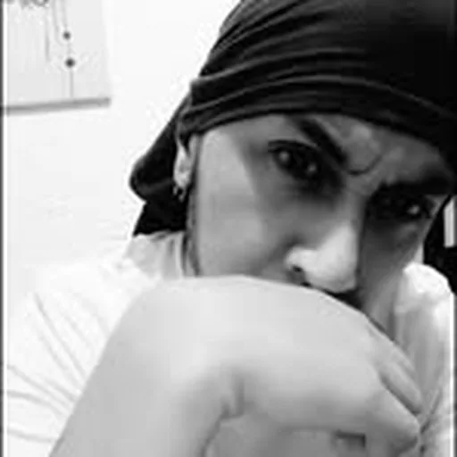 @gpromode profile image