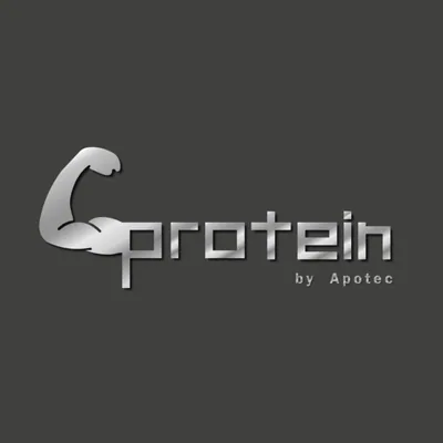 @gprotein.apotec profile image