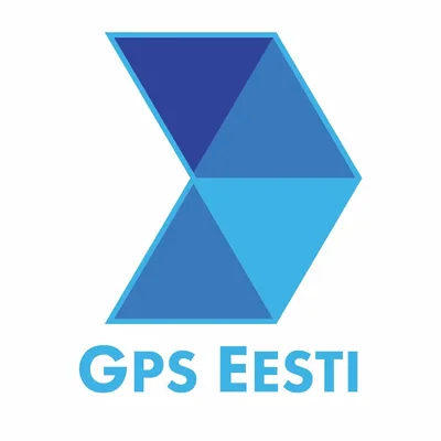 @gpseesti profile image