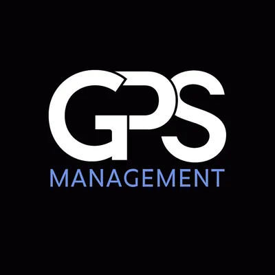 @gpsmanagement profile image