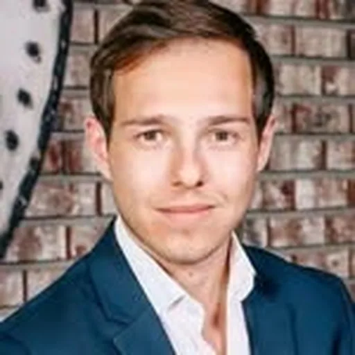 @gpstephan profile image