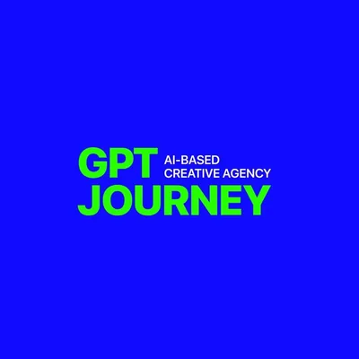 @gpt_journey profile image