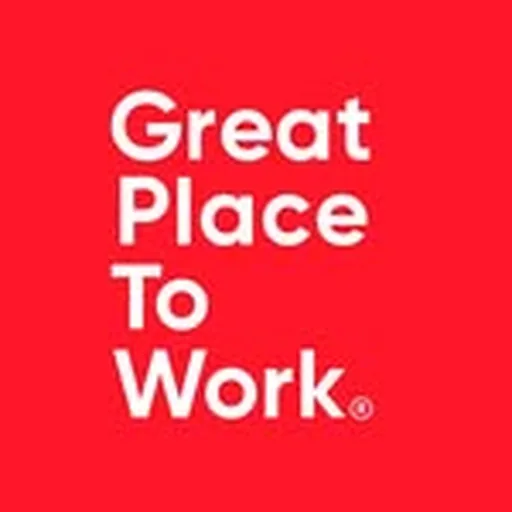 @gptw_me profile image