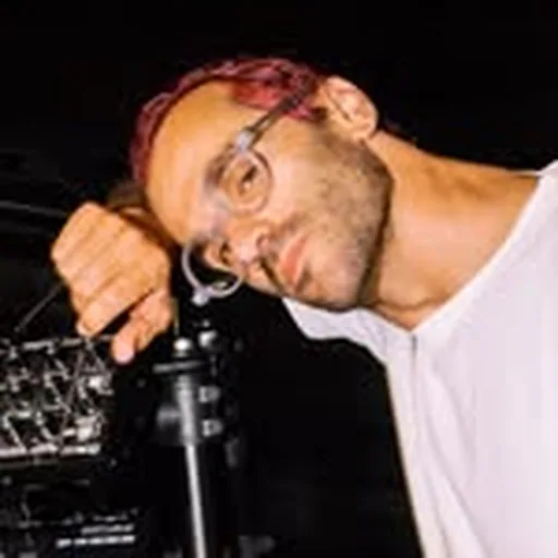 @gpupanic profile image
