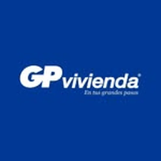 @gpvivienda profile image