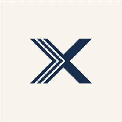 @gpxgroup profile image