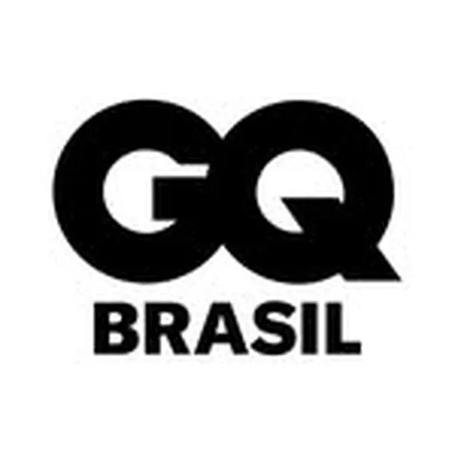 @gqbrasil profile image