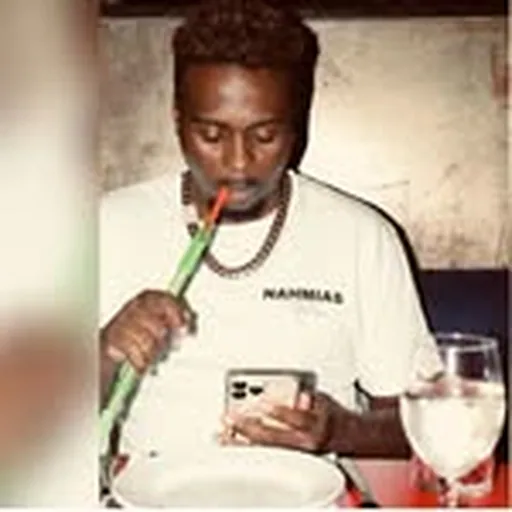 @gqeventnyc profile image