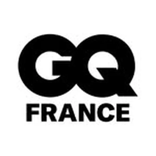 @gqfrance profile image