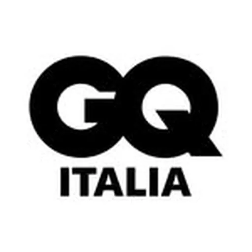 @gqitalia profile image