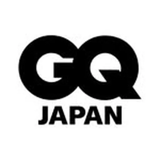 @gqjapan profile image