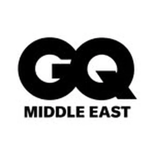 @gqmiddleeast profile image
