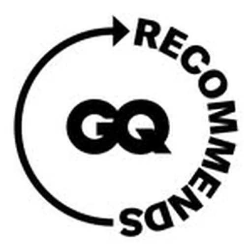 @gqrecommends profile image