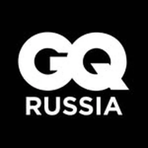 @gqrussia profile image