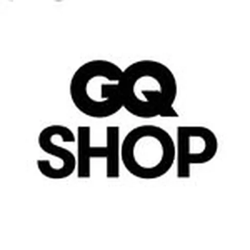 @gqshop_taiwan profile image