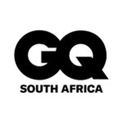 @gqsouthafrica profile image