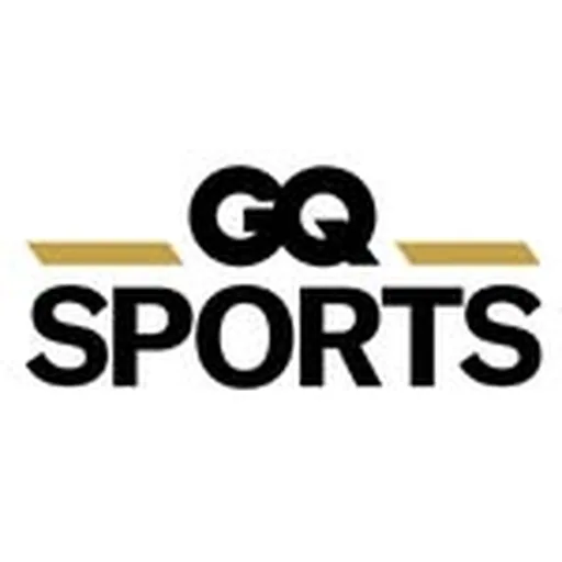 @gqsports profile image