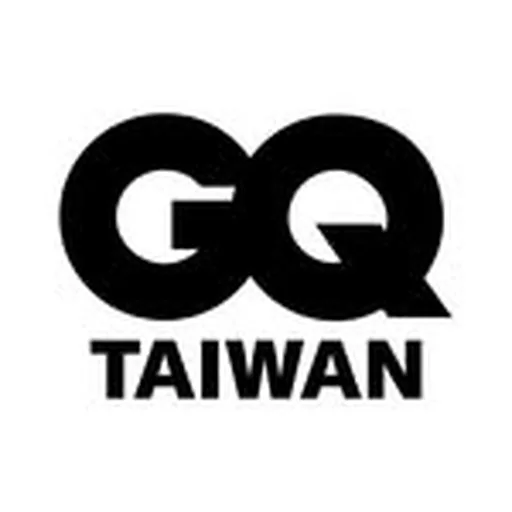 @gqtaiwan profile image