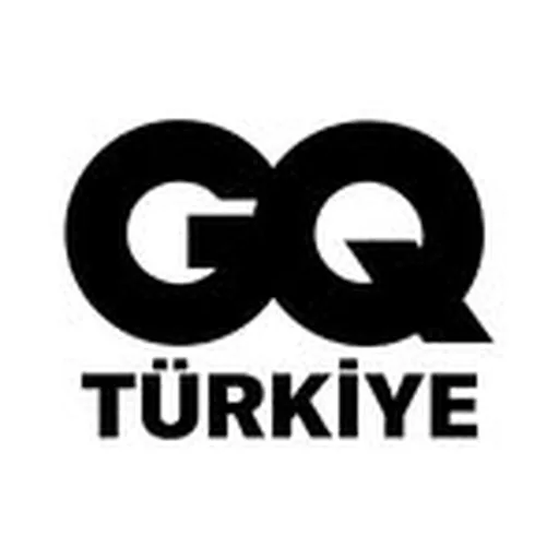 @gqturkiye profile image