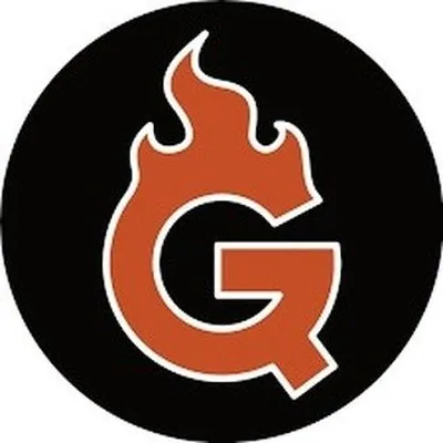 @gquebbq profile image