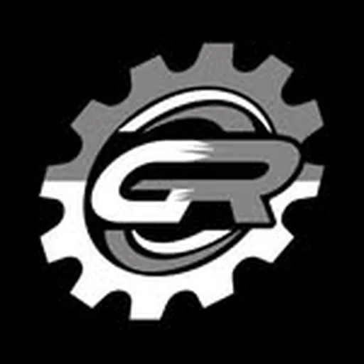 @gr_automotive profile image