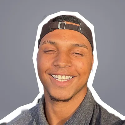@gr_braids profile image
