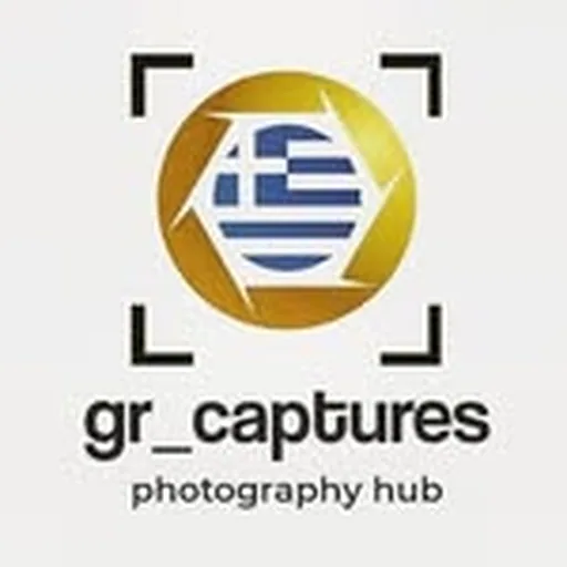 @gr_captures profile image