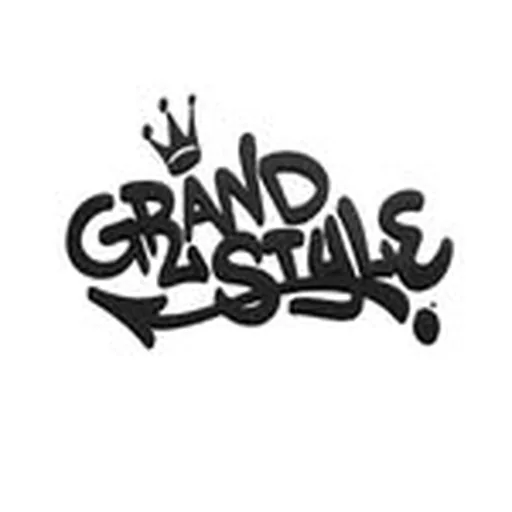 @gra_ndstyle profile image