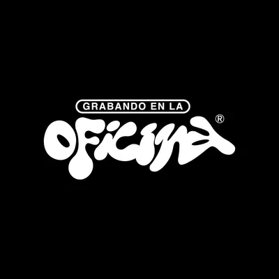 @grabandoenlaoficina profile image