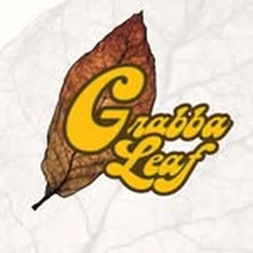 @grabbaleaf profile image