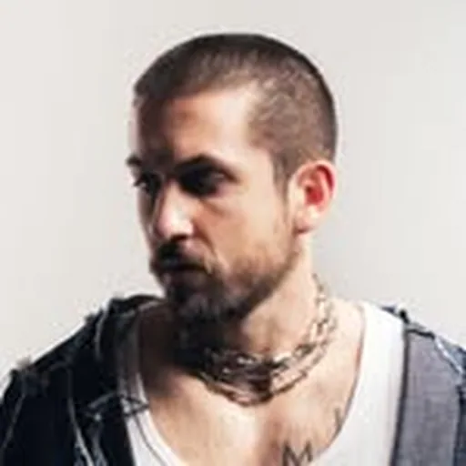@grabbitz profile image