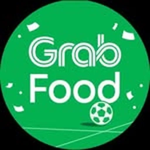 @grabfoodid profile image