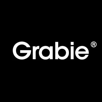 @grabieofficial profile image