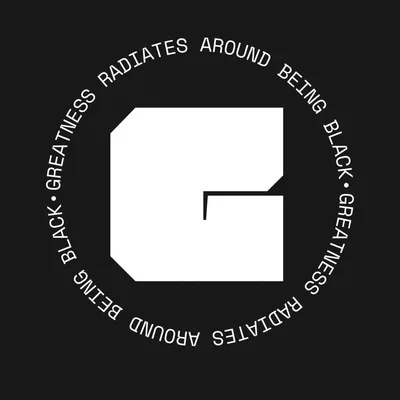 @grabmag profile image