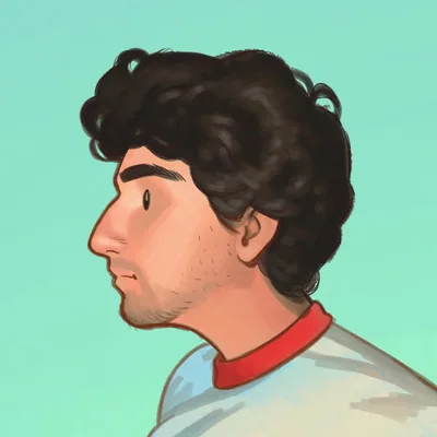 @grabsart profile image