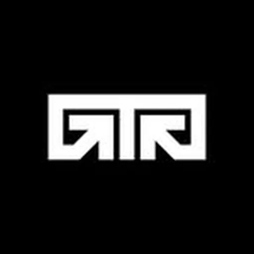 @grabthegroove profile image