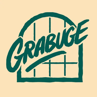 @grabuge.rennes profile image