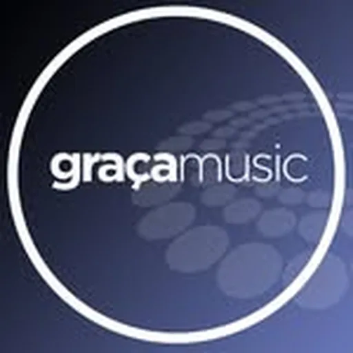 @gracamusic profile image
