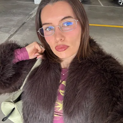 @grace.m.mcc profile image