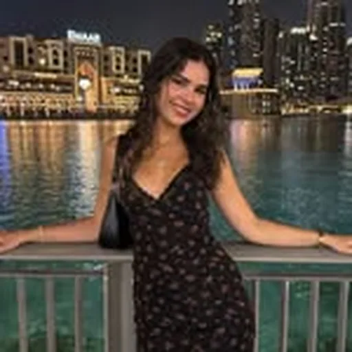 @grace.mulgrew profile image