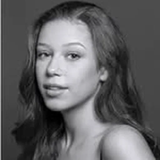 @grace.scheffel profile image